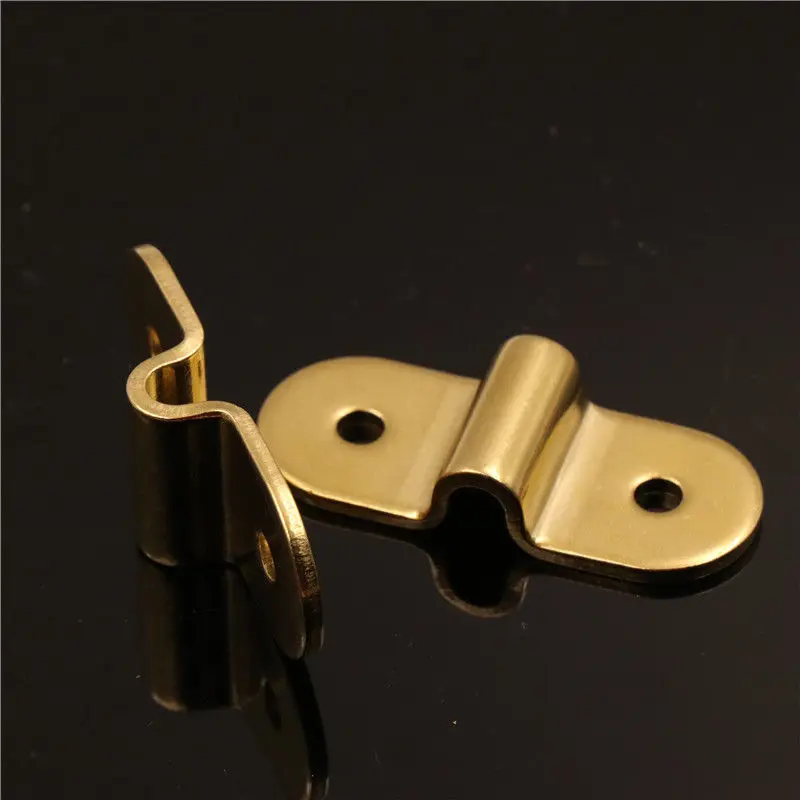 SLGQ-4