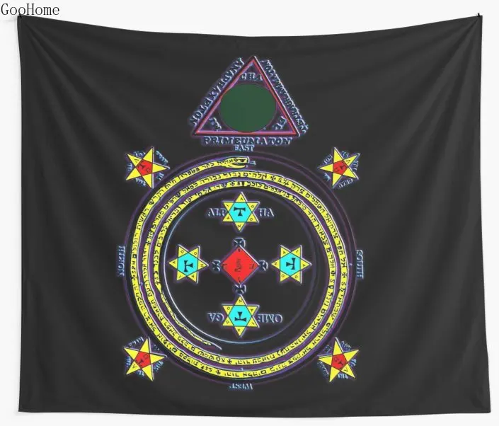 HTB1_JSTbjzuK1Rjy0Fpq6yEpFXag