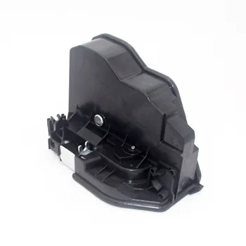 

REAR LEFT DOOR LATCH LOCK ACTUATOR For BMW X6 E60 E70 E90 MINI Cooper Vehicles