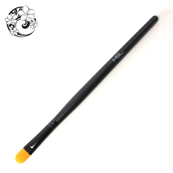 

ENERGY Brand Professional Brush Make Up Makeup Brushes Pinceaux Maquillage Brochas Maquillaje Pincel msl7
