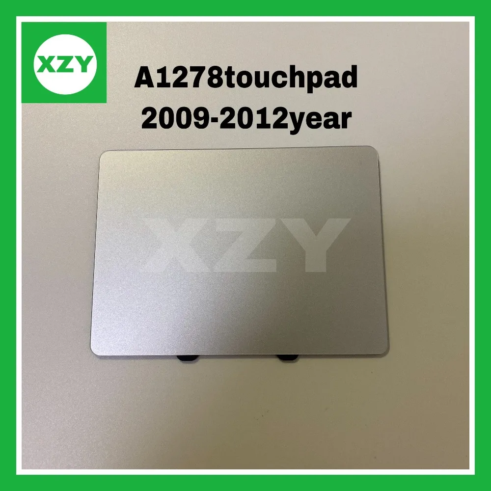 Для MacBook Pro 1" A1278 2009 2010 2011 2012 тачпад трекпад Сенсорная панель Замена