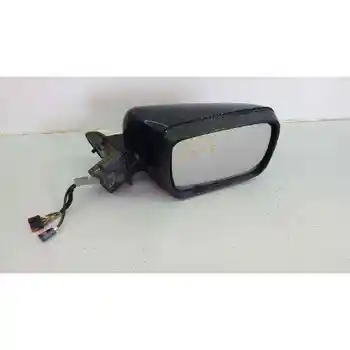 

330306 RIGHT REARVIEW MIRROR LAND ROVER RANGE ROVER SPORT