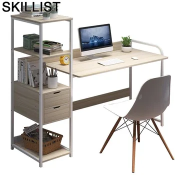

Dobravel Mesa Tavolo Infantil Small Notebook Escritorio Tafel Office Pliante Bedside Laptop Stand Study Desk Computer Table