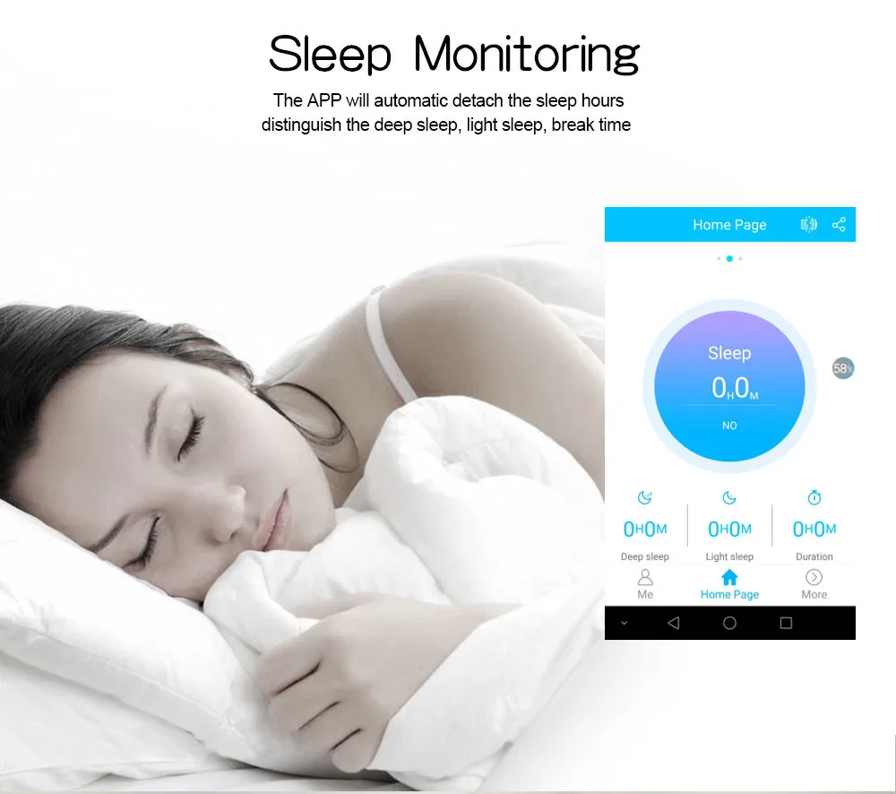 15 - UPYYY70824002_20180118060141772