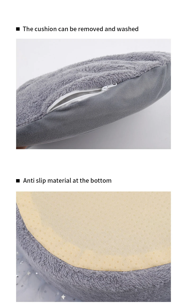 17069087789_326838249