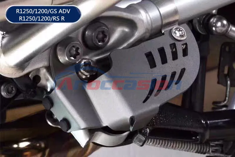  ׼ R 1200 GS ADV ̵ ĵ ̵ ĵ ġ ȣ Ŀ BMW R1250GS 庥ó R1250R R1250RS