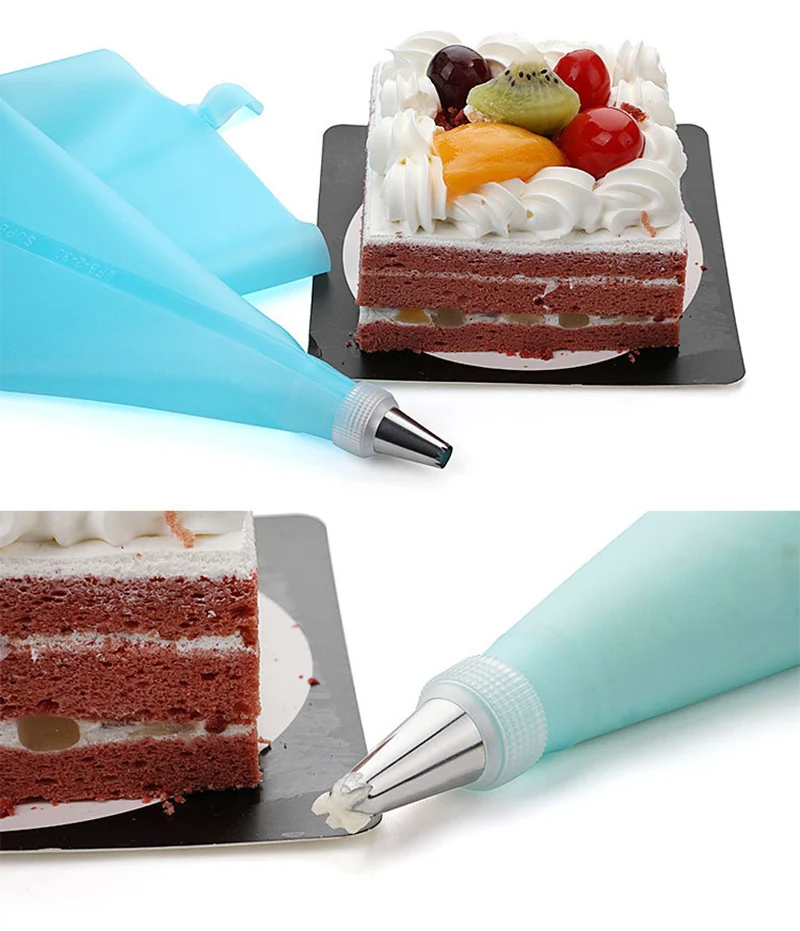 10340649311_1078165338