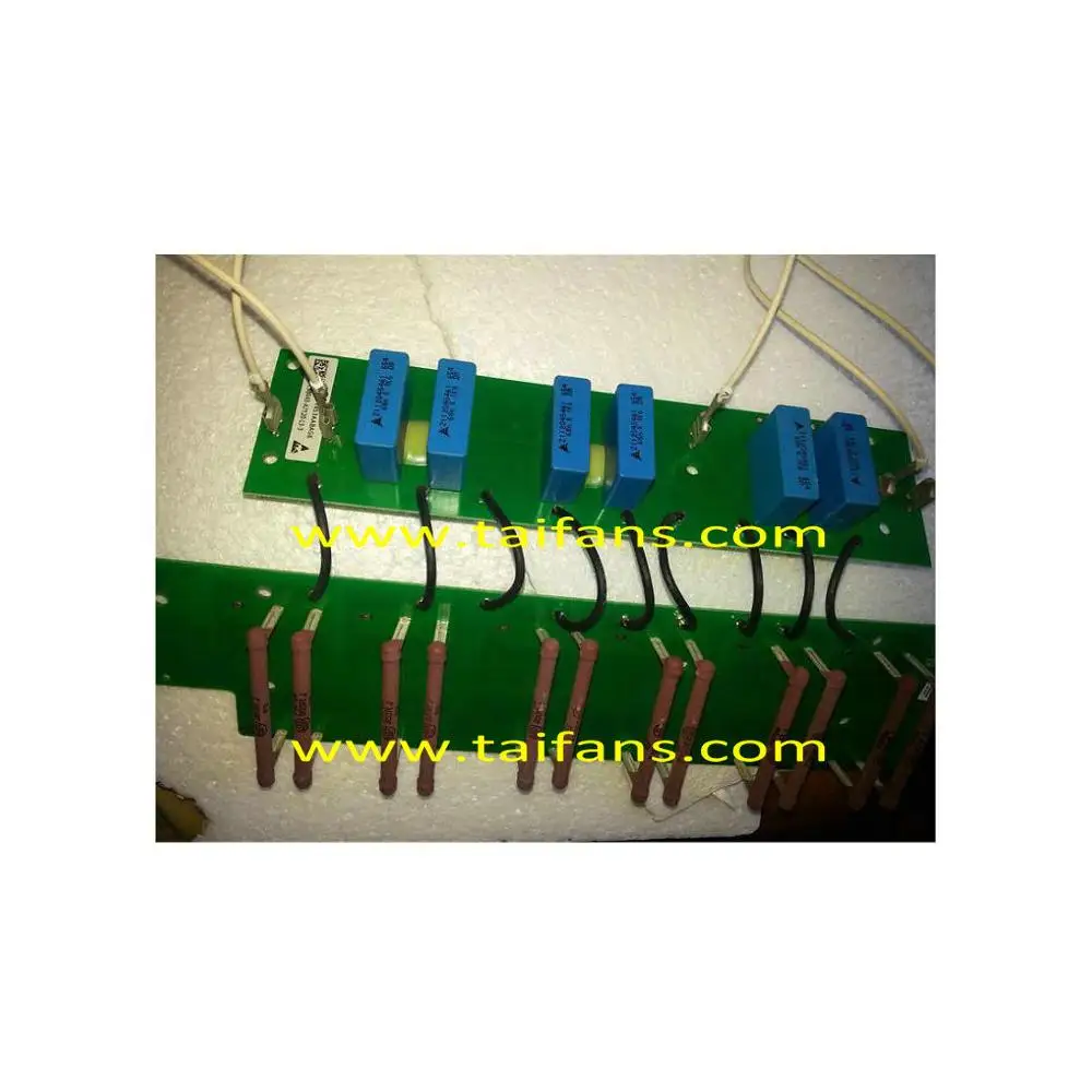 Новый инвертор регулятор dc RC поглощения A5F00103129 6RY1803-0FA00 A5F00103129-005 C98043-A7120-L1 C98043-A7120-L2 |