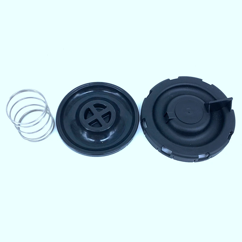 Cylinder Head Cover Cap Valve Cover Repair Kit for BMW X5 N57 N57N