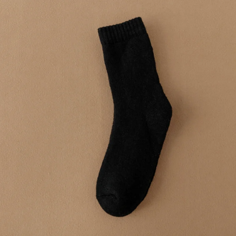 Рисунок 5 - Новые осенние и зимние мужские