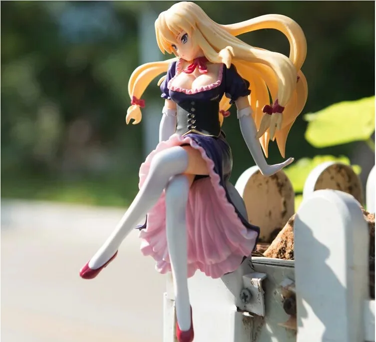 

Gravity Anime Garage Kit Oriental Project Yakumo Purple Mom Anime Garage Kit Model