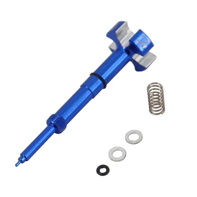 Air Fuel Me S A For Y WR250 WR426 WR450 YZ426 ￡1.70