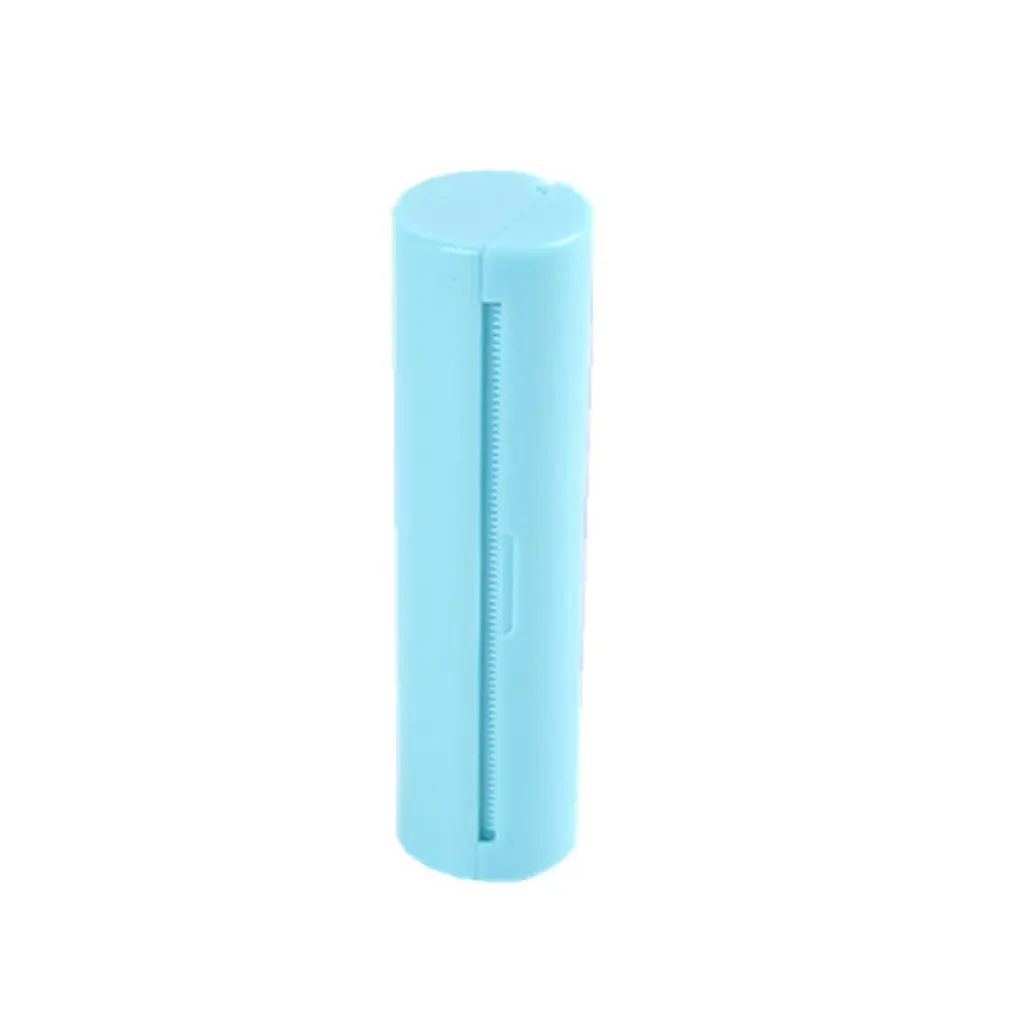 Portable Soluble Soap Disposable Tablet Roll Foam Is Fine Gentle And Moist Gently Moisturizing Cleansing The Skin 1 Pcs | Дом и сад