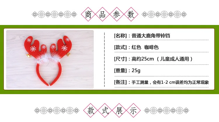 8958033582_826251901