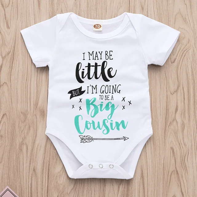 tiny baby clothes sale