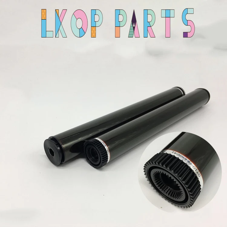 Фотобарабан для Brother HL2135 HL2242 MFC7240 MFC7360 MFC7365 MFC7362 MFC7460 MFC7470 MFC7860 DCP7055 DCP7057 DCP7060 DCP7065