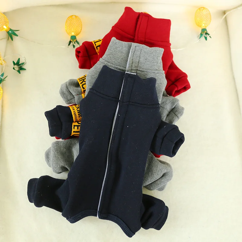 保暖包肚子四脚衣11