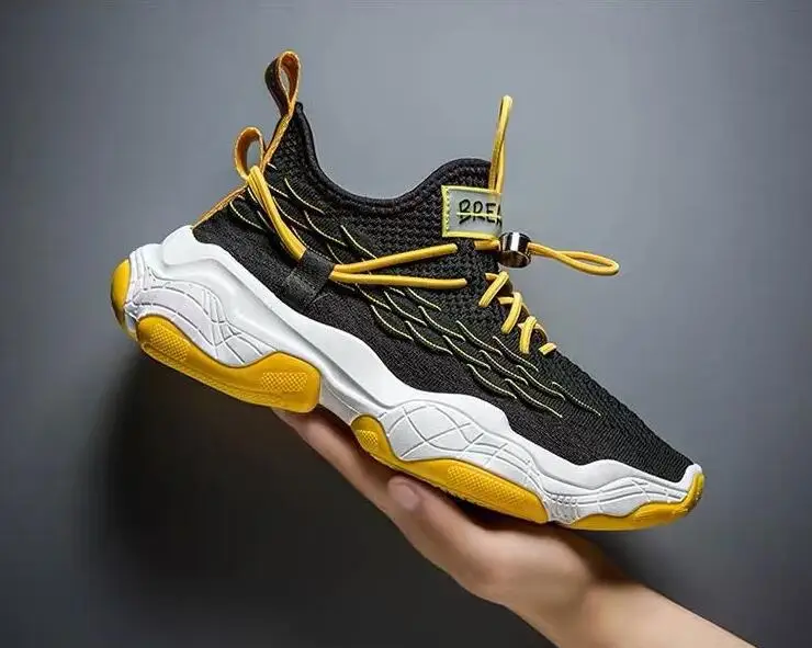 QQ截图20191006232613