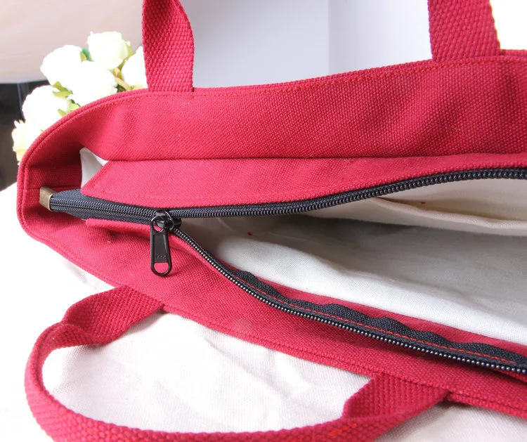 3170559147_1434864711