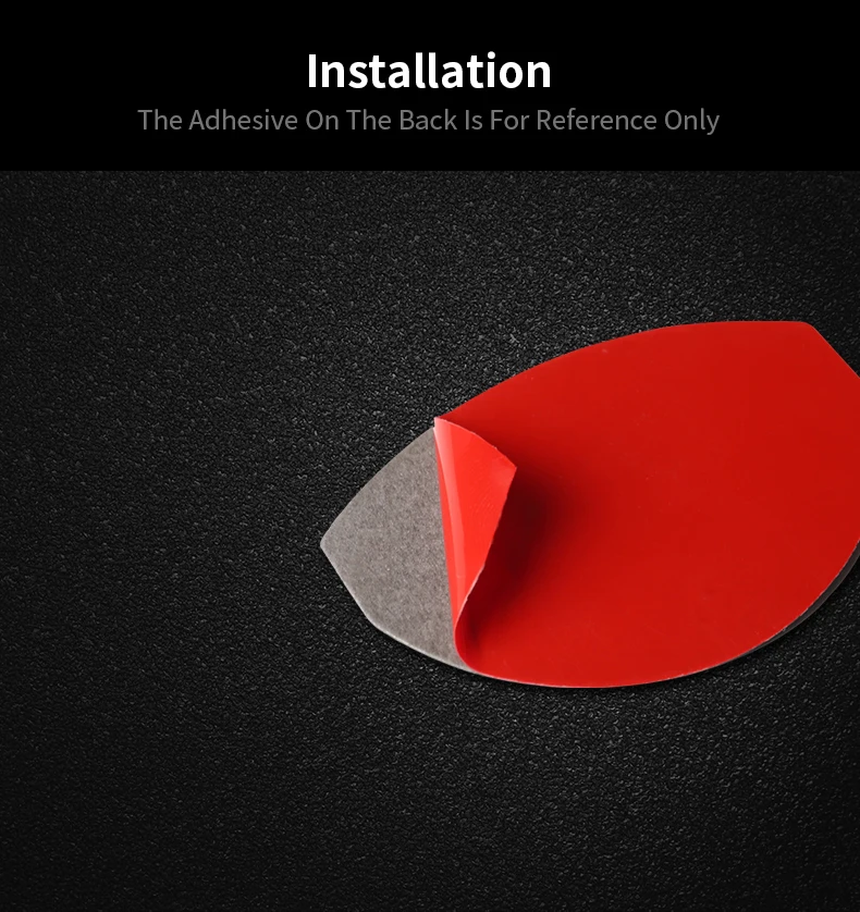 丰田86中控&仪表出风口4件套_13