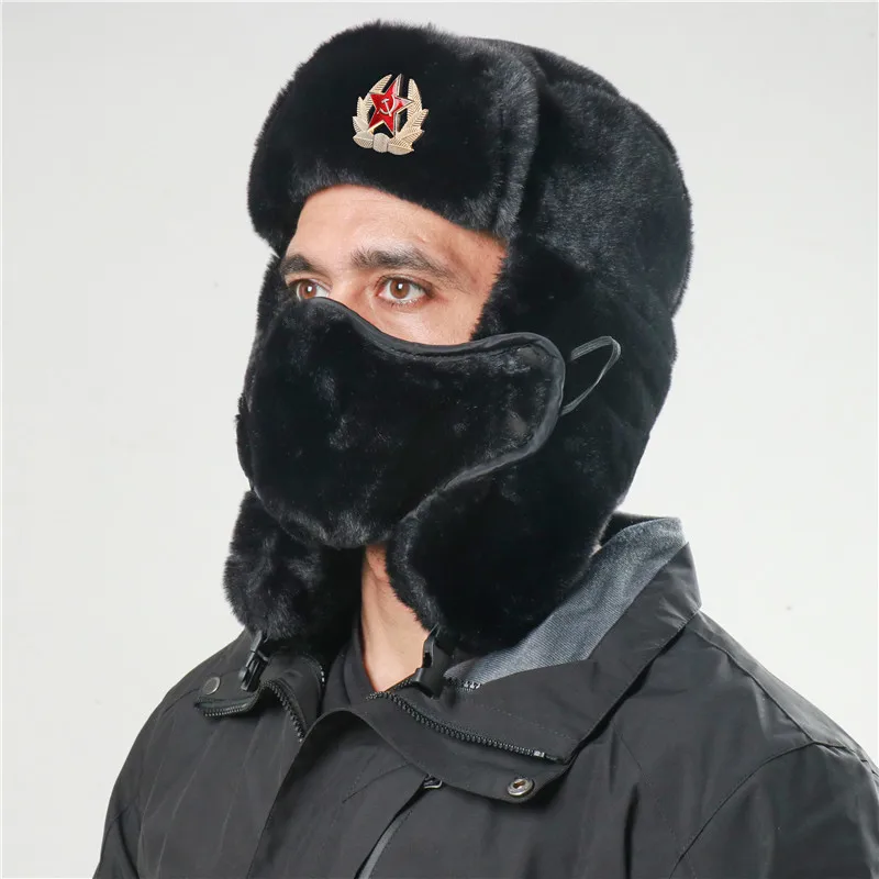 Tenue veste + pantalon armée soviétique URSS russe Russie