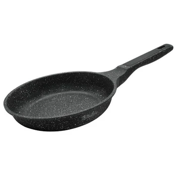 

Frying Pan bollire, Milano, 28 cm