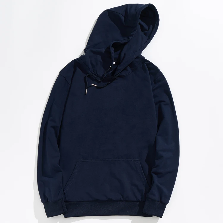 wonderful  2019 New Winter Autumn Women and Men's Fleece Hoodies Jackets Coats Fashion Fleece Womens Hoodies C