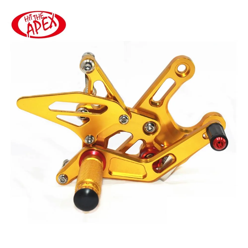 REARSET HF-01 ZA10R 08-10 GOLDEN-03 - 副本