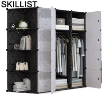 

Armario Szafa Meuble Garderobe Mobili Dressing Penderie Chambre Rangement Closet Bedroom Furniture Mueble De Dormitorio Wardrobe