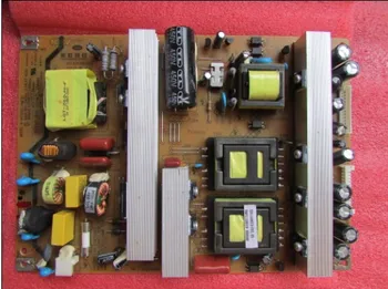 

R-HS180S-4MF01FSP180S-4MF01JC180S-4MF01