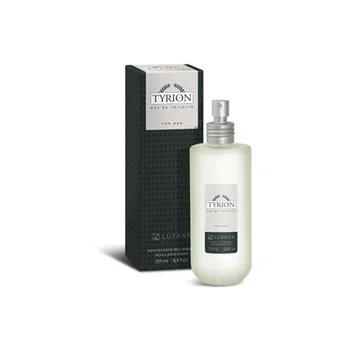 

LUXANA Cologne TYRION 200 ML vaporizer