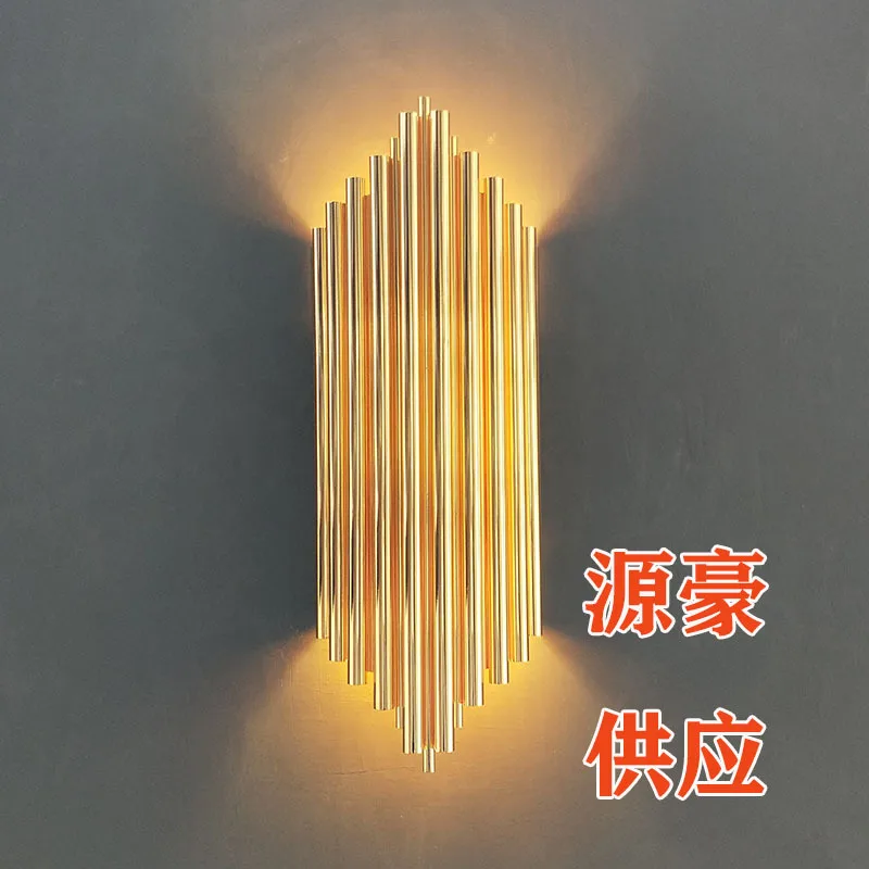 

nordice luminaire wood dining room living room bedside espelho bedroom lamp