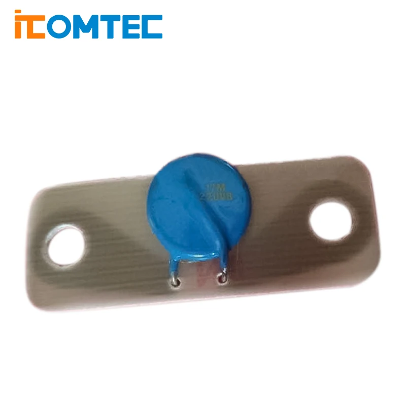 Lsa4.9 Generatore Diesel Assorbitore Di Sovratensioni Varistore Raddrizzatore A Diodi Muslimanti Ammortizzatori Di Sovratensione Per Gruppo Elettrogen