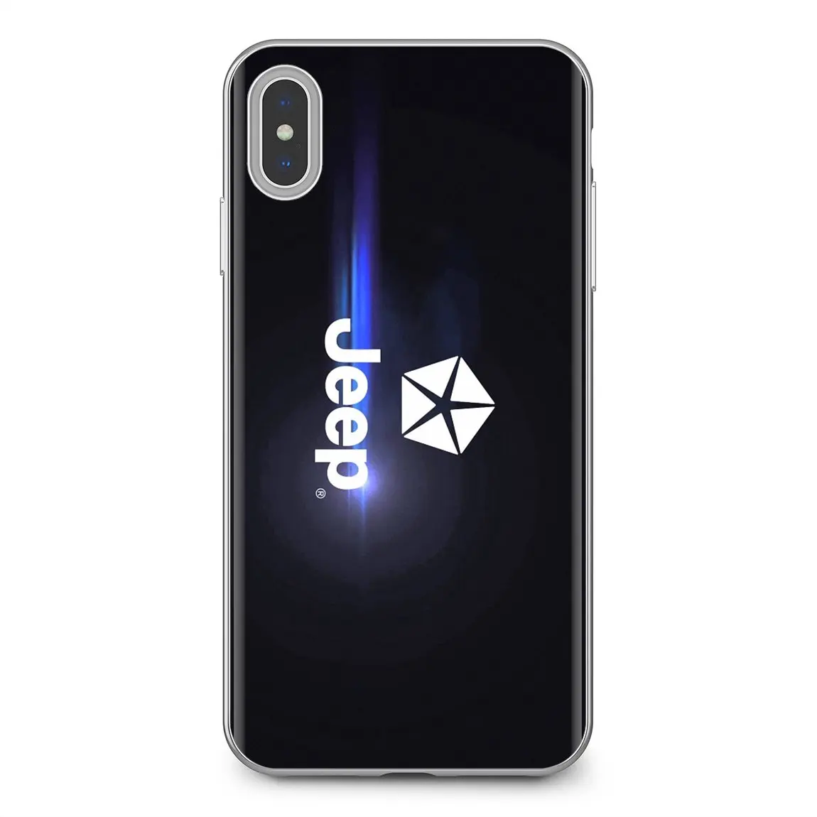 Силиконовый чехол с коллажем для телефона Huawei G7 G8 P7 P8 P9 P10 P20 P30 Lite Mini Pro P Smart 2017 2018 2019