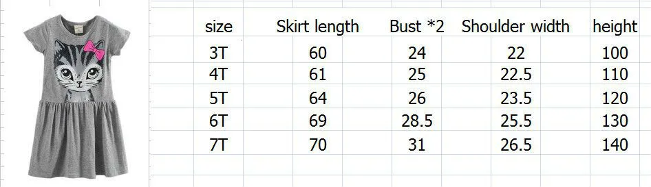 QQ20180917114736_meitu_12