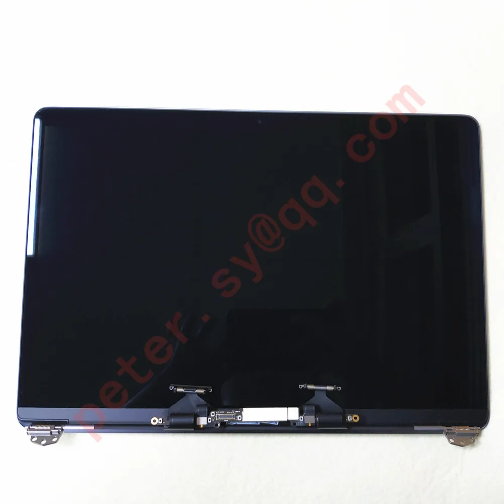Новый высококачественный ЖК экран в сборе A1989 для Macbook Pro Retina дисплей 13 дюймов