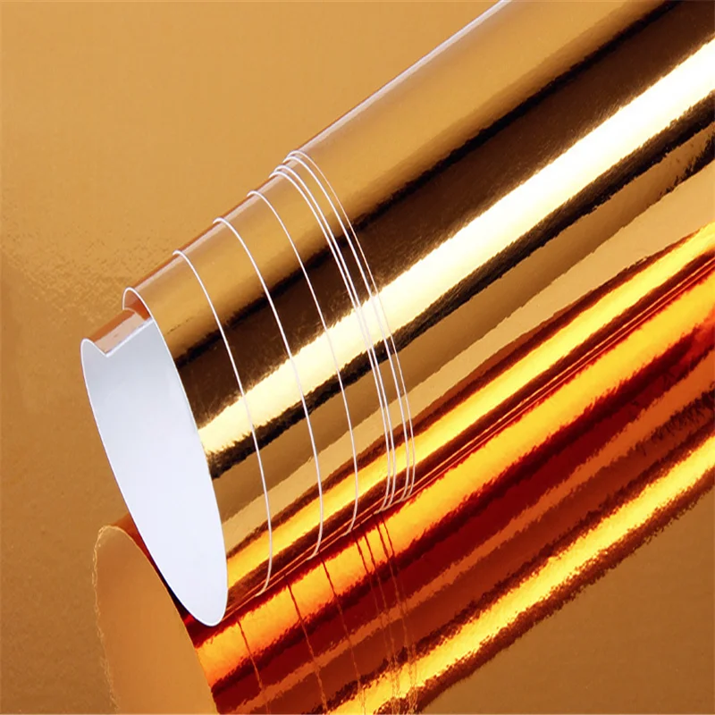 GU_J~}IAU{R~RU`CJE@KEQC