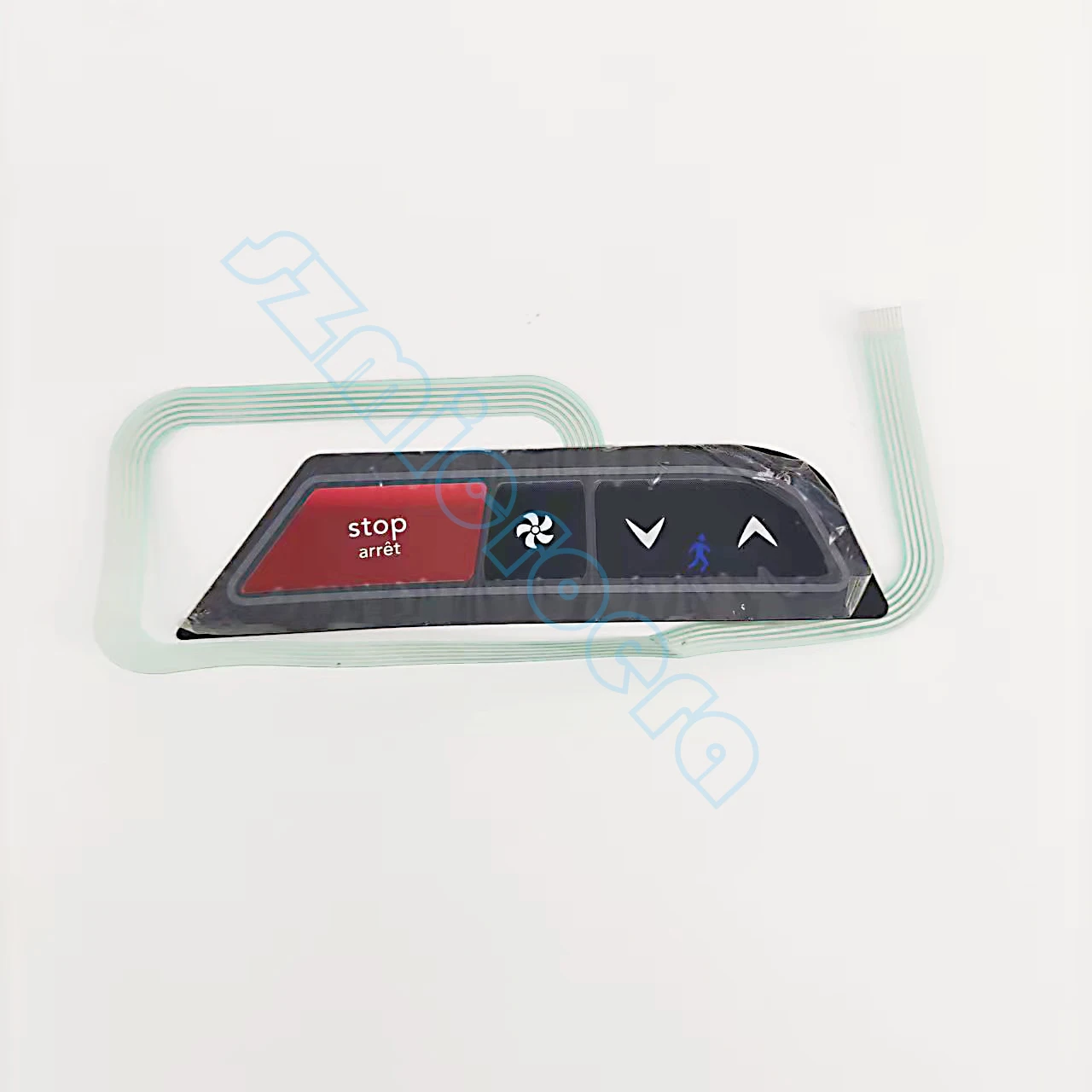 Horizon ct9 3 treadmill cheap
