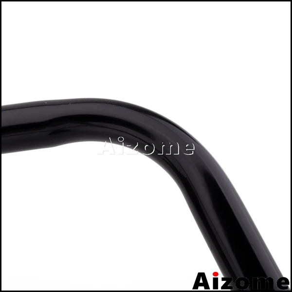 eg-02-bk (7)106