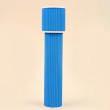 DIY Творческий калейдоскоп Кристалл калейдоскоп полный спектр спецификаций