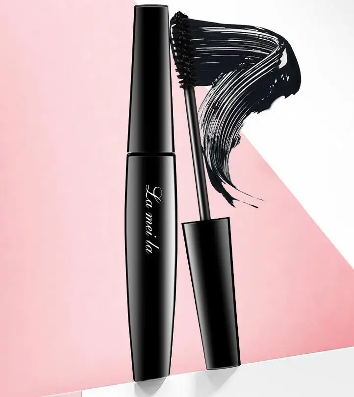 QQ screenshot20190429160250