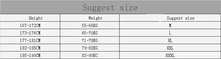 HTB19a2ycLImBKNjSZFlq6A43FXaB