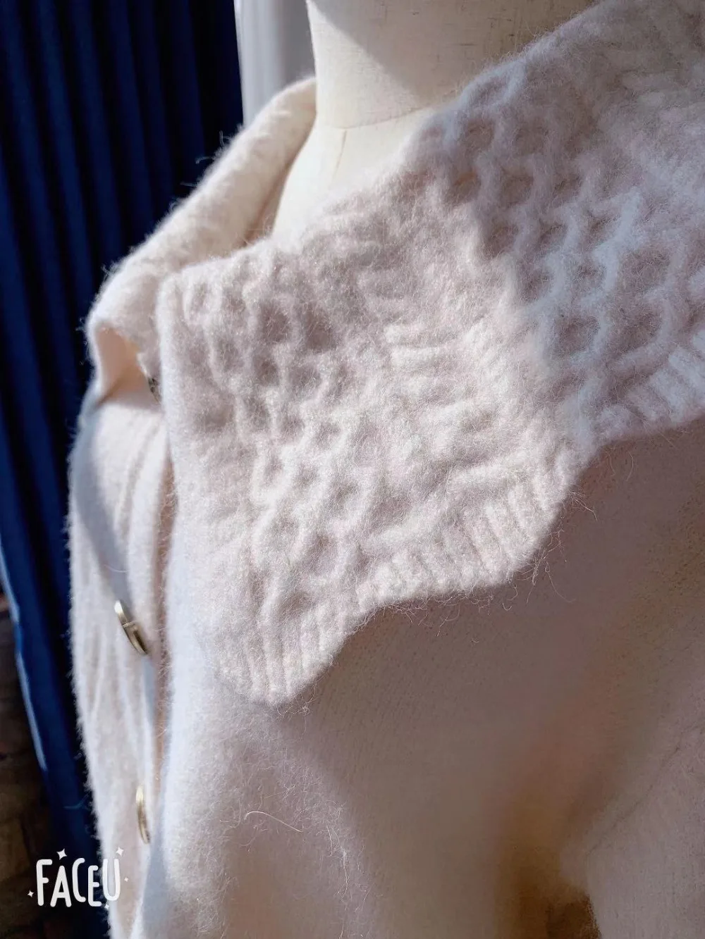 832368fae9e99be7ec558394d3fe970