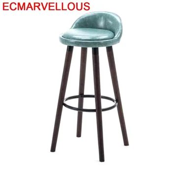 

Comptoir Sandalyeler Tabouret Industriel Bancos De Moderno Barstool Sgabello Kruk Cadir Cadeira Stool Modern Silla Bar Chair