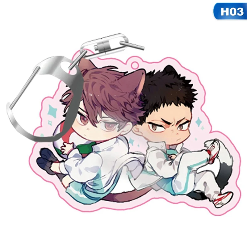 H26484a4d3c564003af24bd11d38b59f5y - Haikyuu Merch