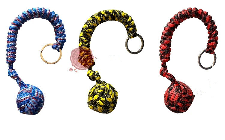 87866ac58d3431e69c2a60a28d724f21_TB2ayQcX1KAUKJjSZFzXXXdQFXa_!!3405607588_