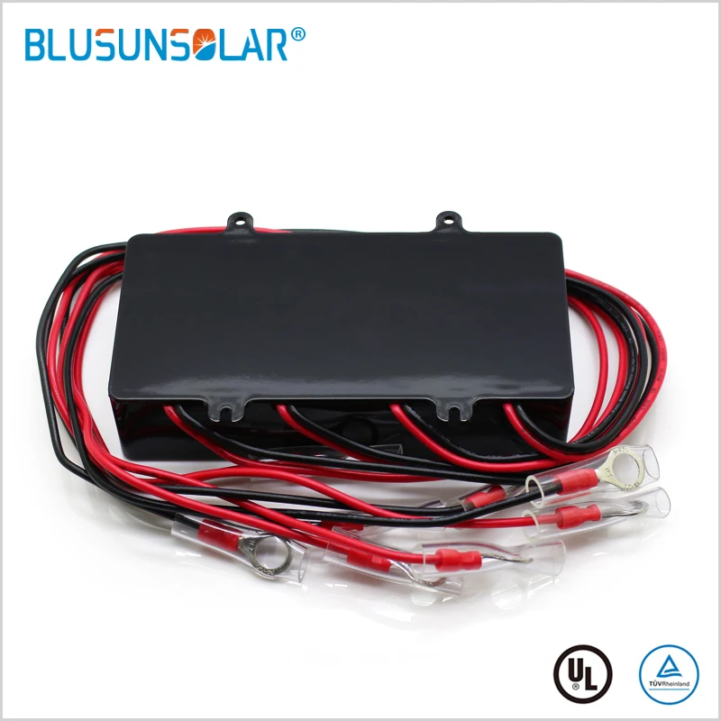 cheap carregadores de bateria solar kits carregamento 02