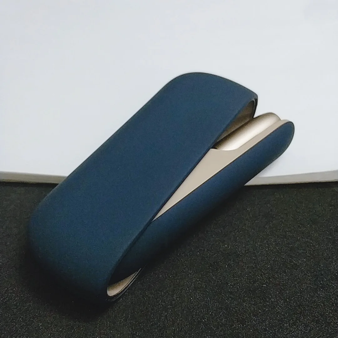 B612Kaji_20190710_164438_062