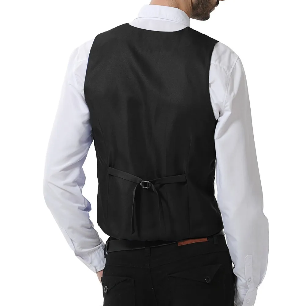 HTB1TPkfggMPMeJjy1Xcq6xpppXaC