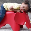 Children Furniture